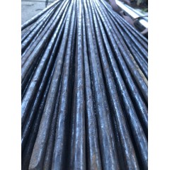 Арматура гладкая 10мм А1 А240 ст.3 прутки