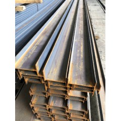 Балка Двутавровая стальная 30К1 С355 ГОСТ 27772-2021