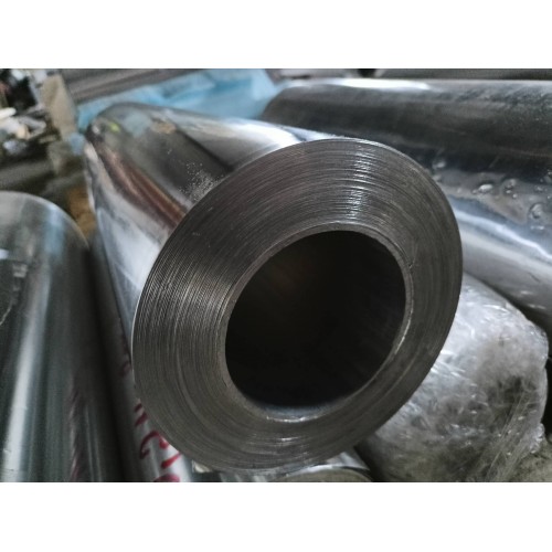 Фольга алюминиевая 0,30мм АД1М ГОСТ 618-2014