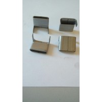 Упаковочные материалы