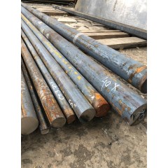 Круг кованый стальной 180 мм Х12МФ ГОСТ 1133-71