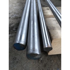 Круг г/к нержавеющий 105мм AISI 420 20Х13 ГОСТ 5949