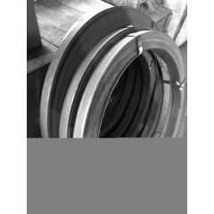 Лента нихромовая 23х0.8мм Х20Н80 (Cr20Ni80) ГОСТ 10994-74