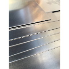 Дюралевый лист 10х1200х3000мм Д16Т