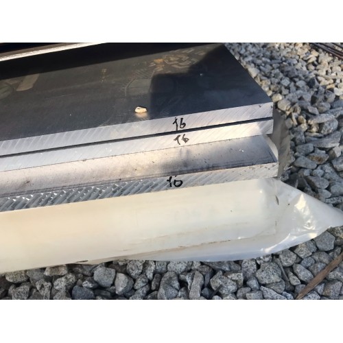 Плита нержавеющая гк 80х1500х3000 AISI 321 ГОСТ 7350-77