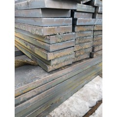 Стальная полоса нлг сталь 10ХСНД 100х25