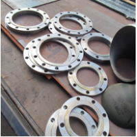 Трубопроводная арматура