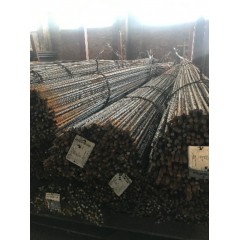 Арматура стальная А3 14 мм 35ГС ГОСТ 5781-82