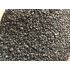 Дробь чугунная колотая улучшенная 3.6мм ГОСТ 11964-81