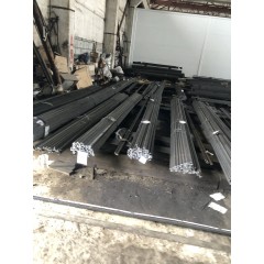 Круг стальной калиброванный 48 мм ст20 H11 ГОСТ 7417-75 прут