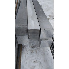 Дюралевый квадрат 14х14мм 2024 T351 (Д16Т) ГОСТ 21488-97