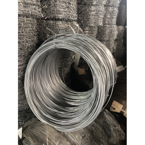 Дюралевая проволока 0.8мм В65 ГОСТ 14838-78