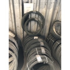 Проволока нихромовая 0.18мм светлоотожженая ГОСТ 8803-89