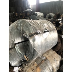 Проволока нержавеющая 0.15мм 12Х18Н10Т ГОСТ 18143-72