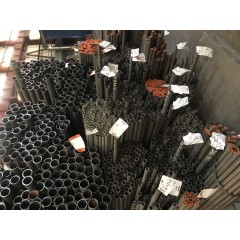 Труба обсадная колонна 108х5мм ГОСТ 6238-77