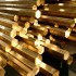 Шестигранник Л63 шгр 27х2500 ДШГПП ГОСТ 2060-2006 МЗОЦМ