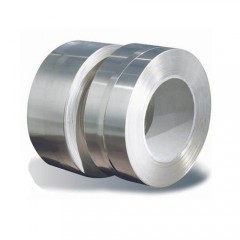 Лента нихромовая 31х1.5мм Х30Н70 (Cr30Ni70) ГОСТ 10994-74