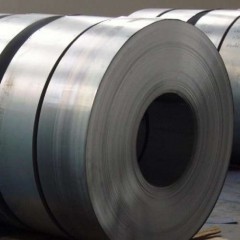 Лента стальная электротехническая 3.5х75 мм ГОСТ 6009-74