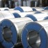 Рулон оцинкованный 0.25х1250 Zn 100-120 ст08пс. ГОСТ 14918-80 НЛМК