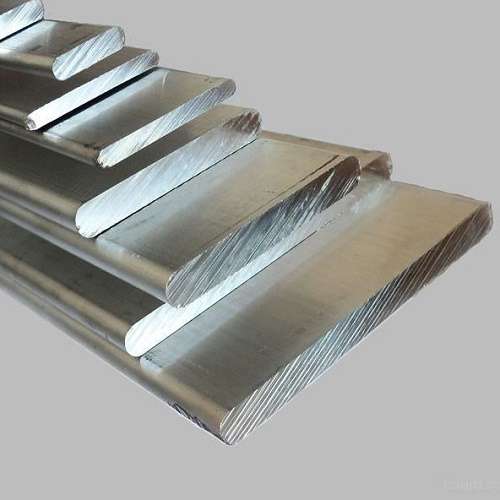 Алюминиевая шина, полоса 2х30 L=4м АД0 ГОСТ 15176-89