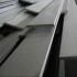 Стальная полоса нлг сталь 10ХСНД 200х25