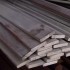 Полоса стальная горячекатаная г/к 260х50