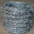 Проволока колючая Егоза СББ 450-40-3