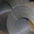 Проволока контровочная КС 0.55мм ГОСТ 792-67