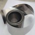 Титановая фольга 0.35мм ВТ1-0 ОСТ 1 90013-78 рулон