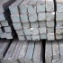 Титановый квадрат 135мм ПТ3В н/д ГОСТ 26492-85