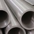 Труба стальная бесшовная гк 159х4.5мм ст.30ХГСА ГОСТ 8732 бш