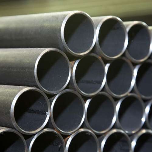 Труба водогазопроводная (ВГП) 65х4.5мм ГОСТ 3262-75