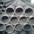 Труба Газлифтная 114х15мм 12Х1МФ ТУ 14-3р-1128-2007