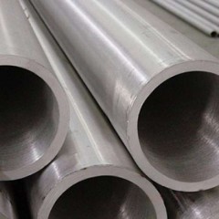 Труба стальная бесшовная гк 426х50мм ст.30ХГСА ГОСТ 8732 бш