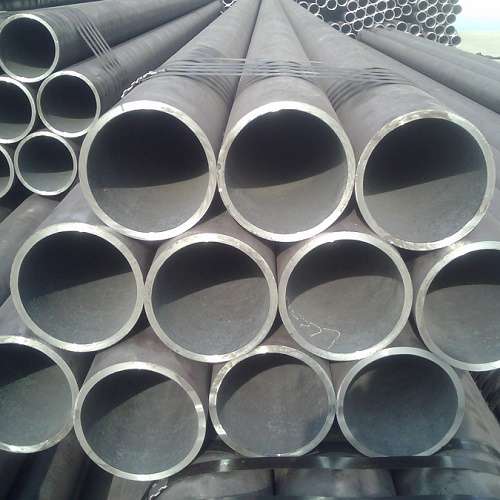 Труба гк Газлифтная 114х11мм ст.20 ТУ 14-3-1128-2000