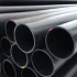 Толстостенная бесшовная труба 273х20мм ст40Х ГОСТ 8732-78